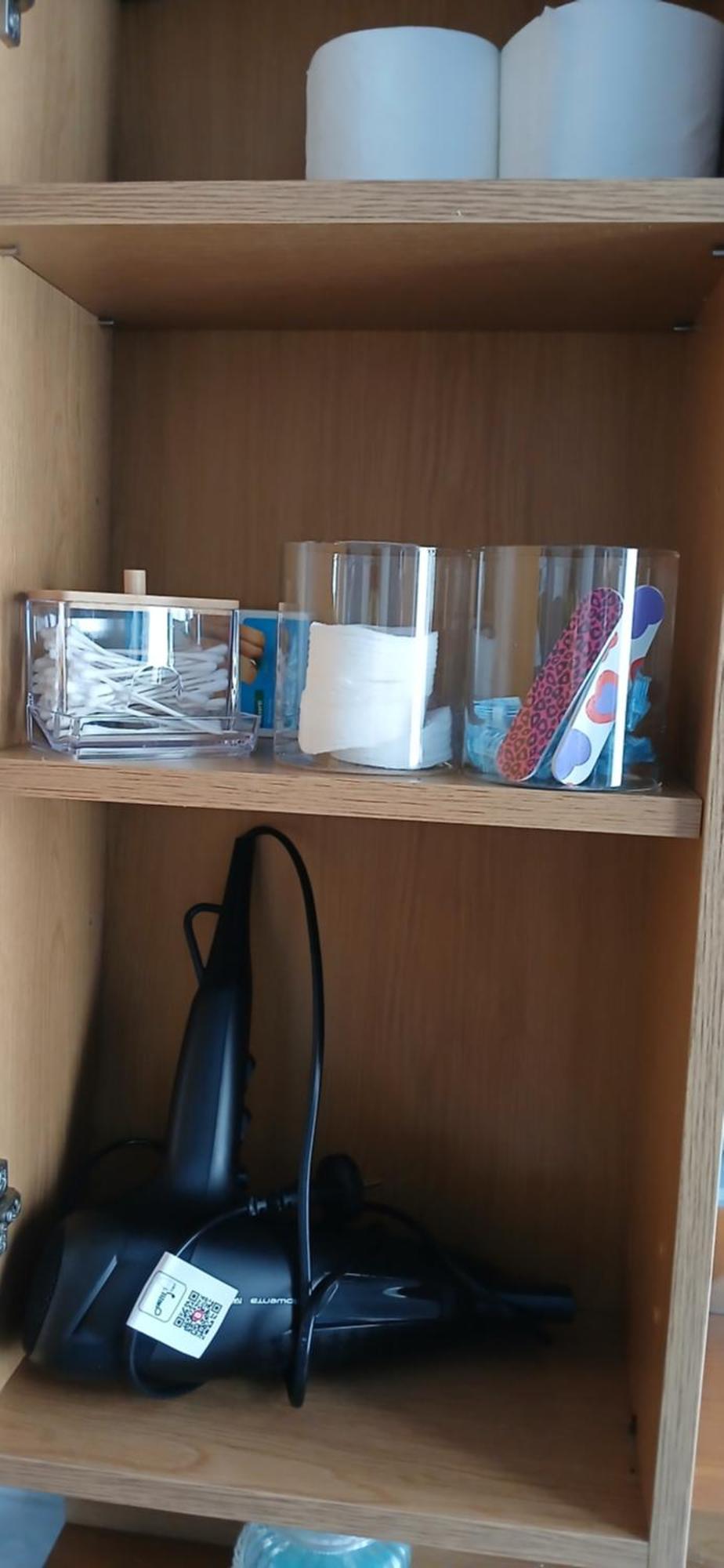 Calosso Casa Vacanza Il Colle Del Vento מראה חיצוני תמונה