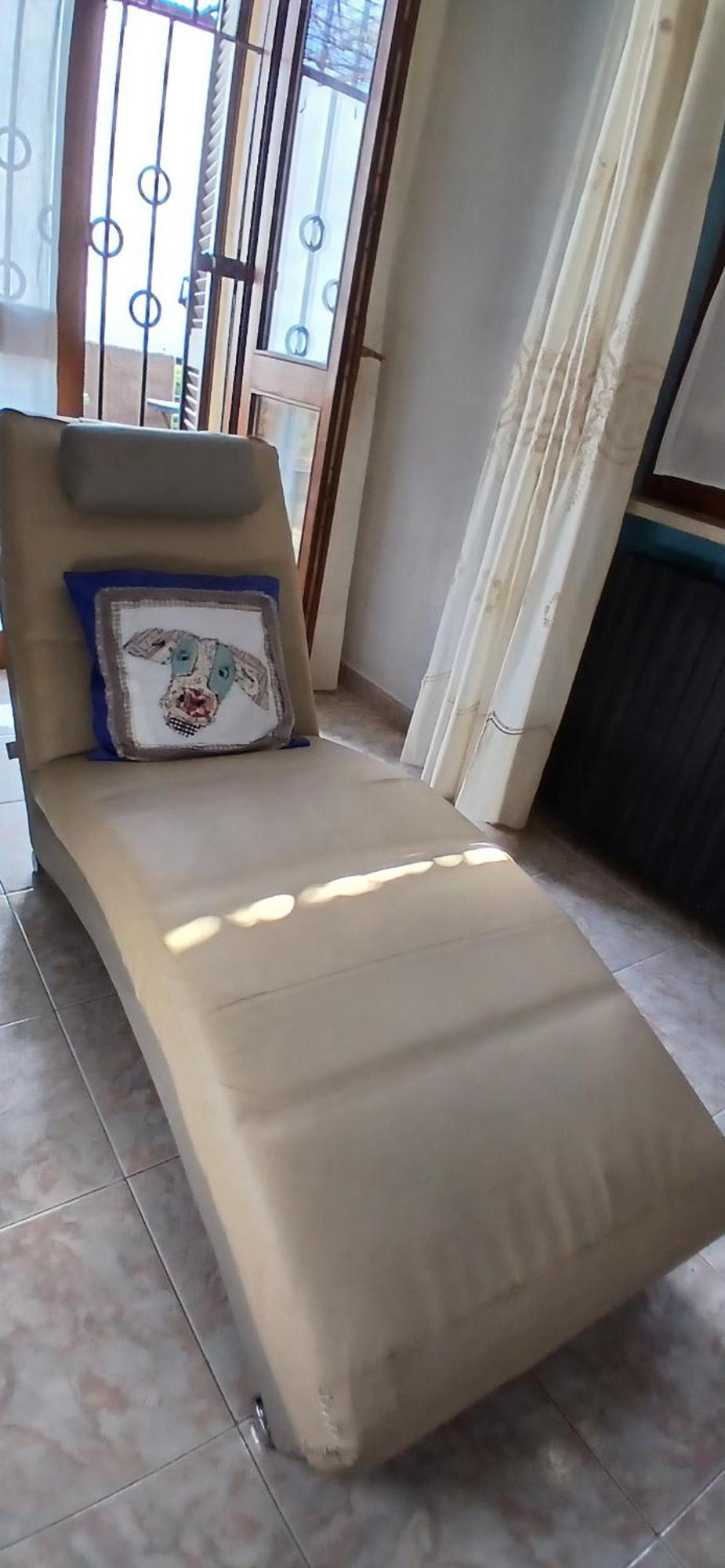 Calosso Casa Vacanza Il Colle Del Vento מראה חיצוני תמונה
